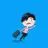 kashike's avatar